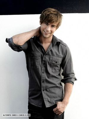 Jake Smith